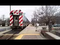 Metra Northbrook Illinois Adventure Chicago Metra Train Boy Style