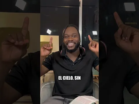 Te llenas de actividades en la iglesia… pero eso no te salva