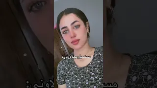 قلتلهم مستحيل يخزلوني هما فديو Short  قلتلهم مستحيل يخزلوني هما فديو Short