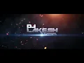 Download Lagu Moriya re 🎧🎧Welcome tomorrow DJ LAKESH 😀 🎧 DJ AKSHAY Ang