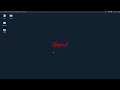 Arduino Programming Tutorial 6 Arrays