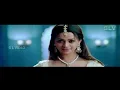 Gopichand,Bhavana | Subramaniyam movie songs Mani Sharma | Tamil Dubbed Full HD Movie