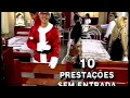Download Lagu Intervalo: Jornal Nacional - EPTV (14/12/1994) [4]