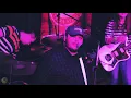 Paraan by Mayonnaise ft. Sharlene San Pedro (Live at The Social House)
