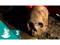 Download Lagu Voodoo - Now In High Quality! (Part 3/5)