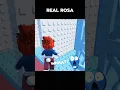 Download Lagu Real Roco vs Real Rosa #roblox #robloxedit #realrosa