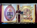 Brooklyn Pastor Gets Robbed Viral Bishop Whitehead Story time The full breakdown