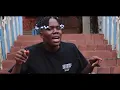 miracle by berry Cool ft Jagger 💥 ( official video) 🔥🔥🔥