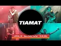 Download Lagu Tiamat at Wave Gotik Treffen, Leipzig, Germany - 19.05.2024