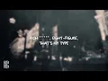 Saweetie, Jhene Aiko, City Girls - My Type (Remix) | Lyrics
