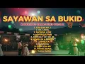 Lagu Relaxing Pinoy Classic Sayawan Oldies 60's, 70's – Modern Remastered OPM Upbeat Instrumental