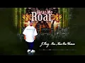 J Boog - One Man Woman (Audio)