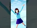 Download Lagu #vidio ccp sakura school simulator °jahe jahe aca aca nehi nehi°