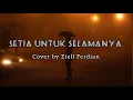 Download Lagu [LIRIK]\