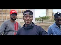 Download Lagu Wixfayz - BAABAH - ft. Dj A.B \u0026 Aimskid (OFFICIAL VIDEO)