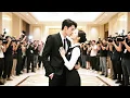 Download Lagu Cold powerful billionaire CEO rejects all women but falls for kind resilient waitress at first sight