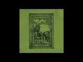 Ulk - Restoration Magic (full album)