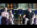 Nick Sansone - Sansone Group Multi Generational Family Business with 1 5B AUM Real Conversations