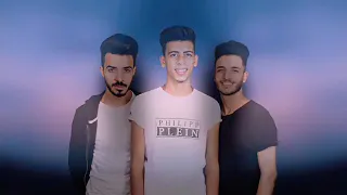 مهرجان الطيب احسن  حمو بيكا مودي امين  توزيع فيجو الدخلاوي حالتي