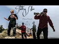 Download Lagu THẰNG NHÓC | WANGWEED ft WIN A (prod. Kosong) MV Official