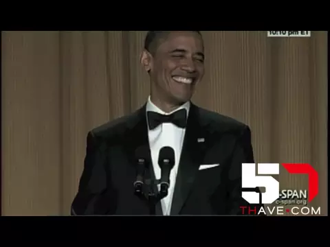 Download MP3 Barack Obama Shouts Out Young Jeezy