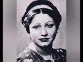 Download Lagu قصيدة الصفصافة للفنانة : فتحية أحمد