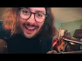 This Strumming Is Trickier Than It Sounds… | Cameron Whitcomb – Deep Water