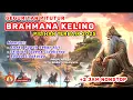Download Lagu Kumpulan Geguritan Pitutur 'BRAHMANA KELING' Pilihan Terbaik 2025, Mengupas Sejarah Babad Sidakarya