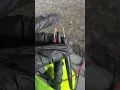 How to ABS system on a Semi Truck Trailer