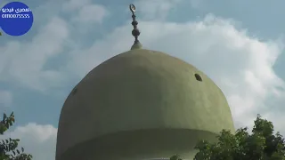 الشيخ ايمن عبدالعزيز والشيخ محمد حسن عصرية سيدي محمد الطوخي 2021 