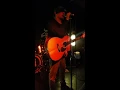 Tucker Beathard Find Me Here Birmingham Al