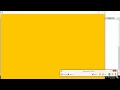 mouse listener in java part 2 programming finger