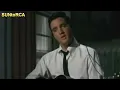 Elvis Presley - One Broken Heart For Sale
