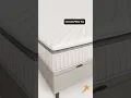 Vídeo do produto
