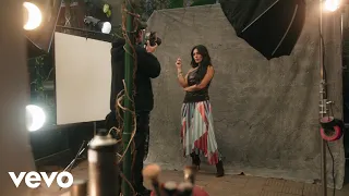 Angela - Ni Perdón Ni Permiso