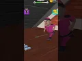 Download Lagu Scary Robber  VS Coffin Dance  Funny Video   Nick Fails Pranks #wowgame #scaryrobber