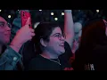 Lasso - Ojos Marrones (En Vivo Desde El Teatro Caupolicán Santiago de Chile)