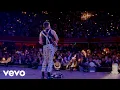 Lasso - Ojos Marrones En Vivo Desde El Teatro Caupolican Santiago de Chile