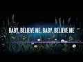 Beéle, Farruko - Santorini (Letra)  | 1 Hour Version