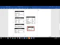 Web development using web2py and python part 21