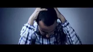 Dassi PSYCHOSE DASSI VS DASSI Music Video 