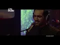 Coke Studio Season 9| Aaqa| Abida Parveen & Ali Sethi