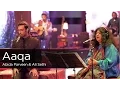 Download Lagu Coke Studio Season 9| Aaqa| Abida Parveen \u0026 Ali Sethi