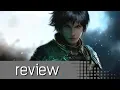 The Last Remnant Remastered Review - Noisy Pixel