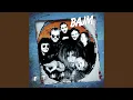 Download Lagu Dzień za dniem