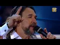 Download Lagu TRES ÉXITOS DE MARCO ANTONIO SOLÍS EN VIÑA DEL MAR 2016