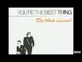 Download Lagu The Style Council - You're The Best Thing  (Instrumental with BV)