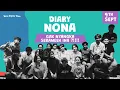 Download Lagu KULON PROGO SERAME INI?!! | Gebyar Musik Istimewa #DiaryNona
