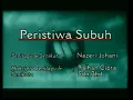 Download Lagu RAIHAN - PERISTIWA SUBUH