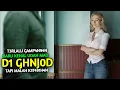 Download Lagu PADAHAL BARU AJA KENAL TAPI UDAH MAU DIAJAK ng..............|  ALUR CERITA FILEM